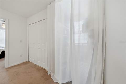 6298 Bar S Bar Trail, Zephyrhills FL - photo 24 of 50