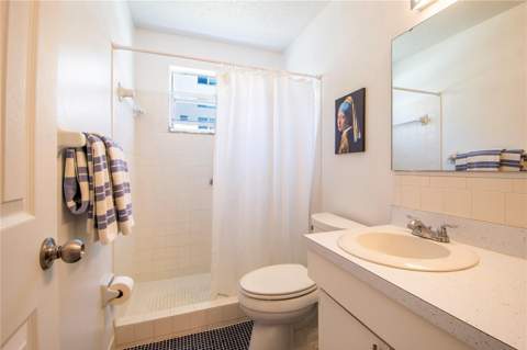 2850 59th Street #205, Gulfport FL - photo 22 of 59