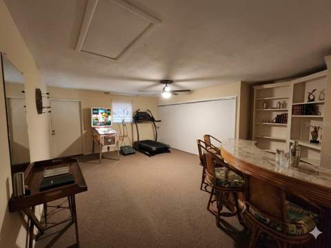 1901 Upper Cove Terrace, Sarasota FL - photo 19 of 20