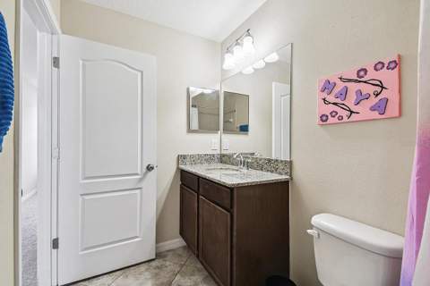 11714 Lake Boulevard, New Port Richey FL - photo 23 of 43