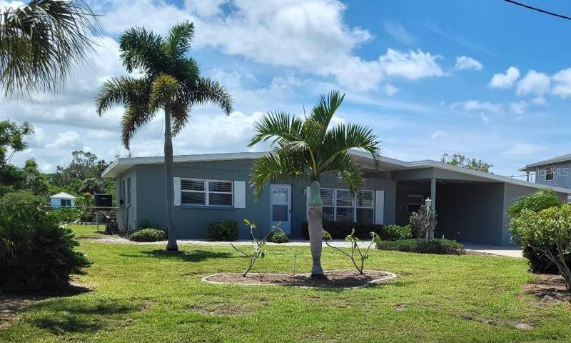 828 BLUE HERON BOULEVARD home for sale in Point Heron