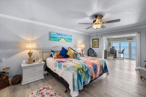 3200 Gulf Winds Circle, Hernando Beach FL - photo 23 of 66