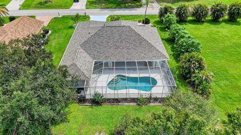 1967 Nuremberg Boulevard, Punta Gorda FL - photo 24 of 27