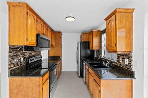 6267 Whispering Way #119, Orlando FL - photo 17 of 28