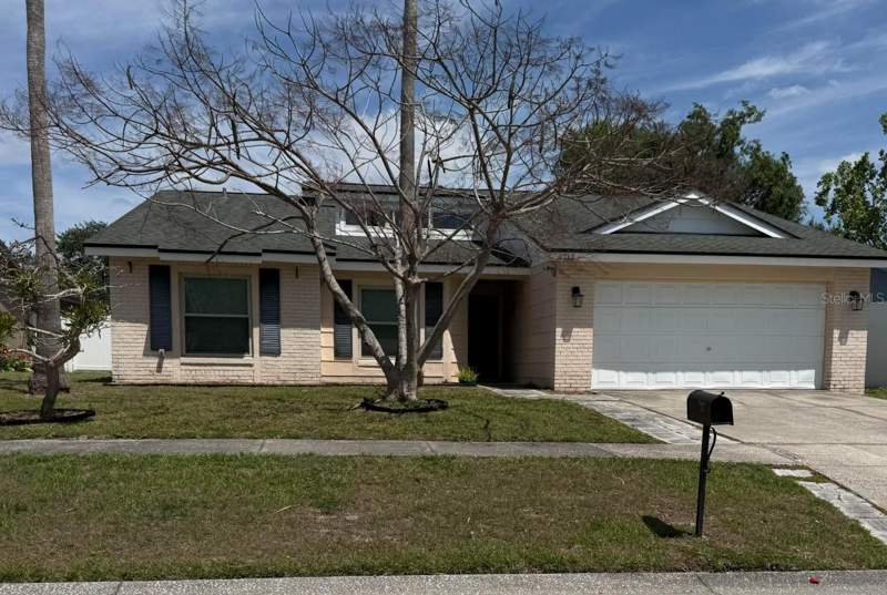712 HAZY MEADOW COURT home for sale in Lakeview Village Homes for Sale: 2 Homes, Median $414K