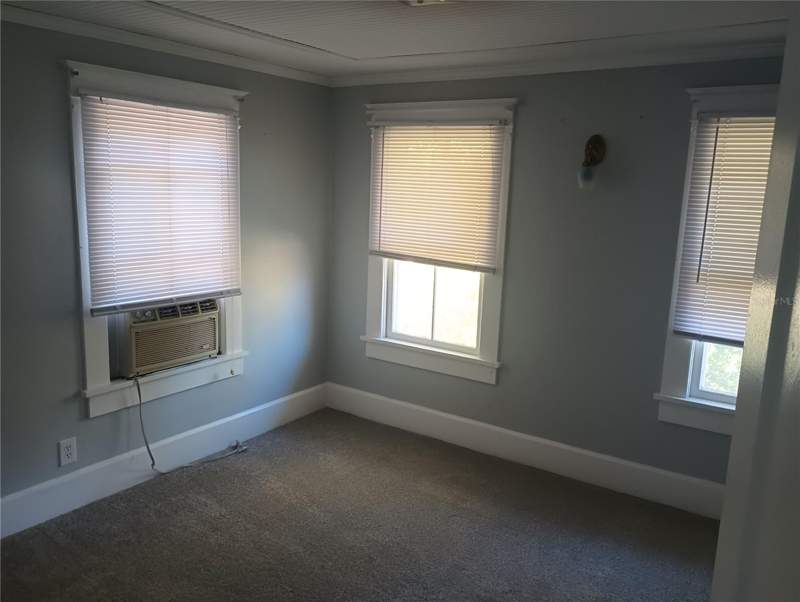 3 bedroom Single Family Residence at 774 32nd Avenue, Seminary Heights, St Petersburg — photo 3