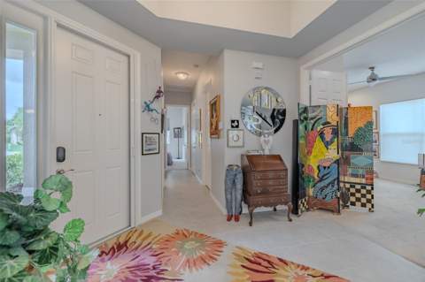 4905 Sandy Glen Way, Wimauma FL - photo 6 of 88
