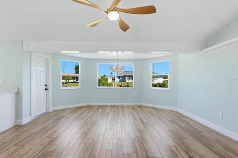 3028 Buttonwood Place, Punta Gorda FL - photo 16 of 34