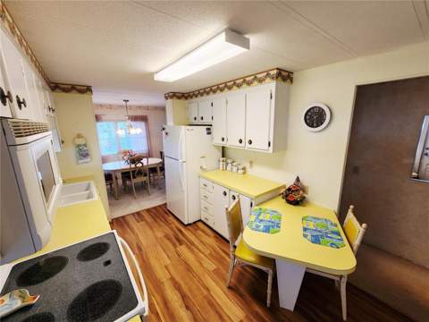 5408 Chateau Lane, Bradenton FL - photo 6 of 6