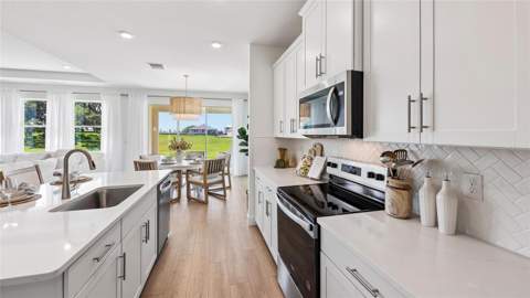 1627 NW 128th Terrace, Newberry FL - photo 10 of 35