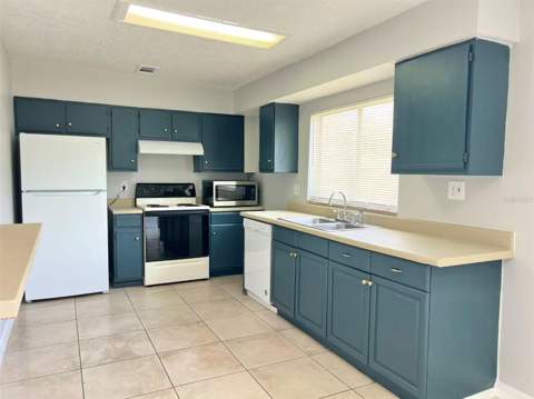 291 Lalla Lane, Apopka FL - photo 7 of 27