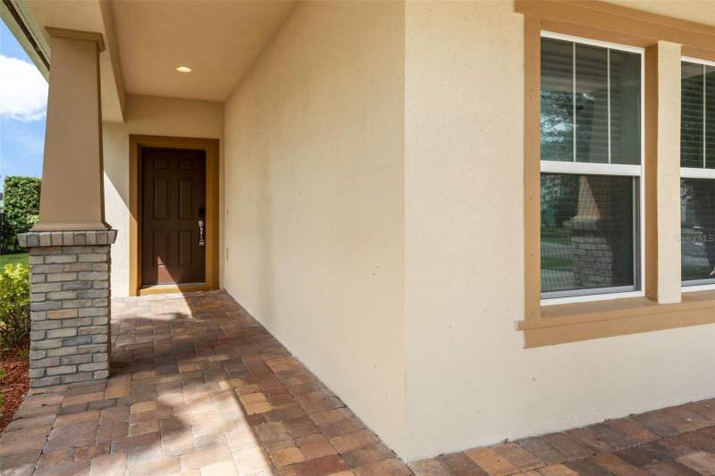 5 bedroom Single Family Residence at 14852 Golden Sunburst Avenue, Fells Lndg, Orlando — photo 5