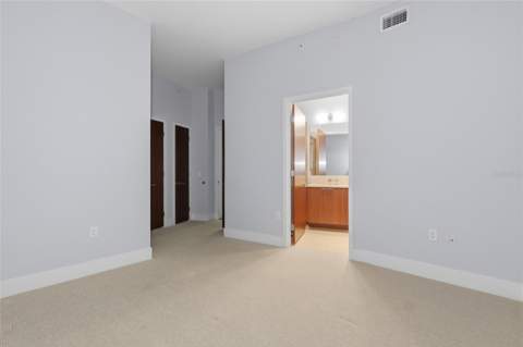 111 N 12th Street #1811, Tampa FL - photo 16 of 33