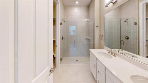 139 Ibiza Loop, Venice FL - photo 9 of 28