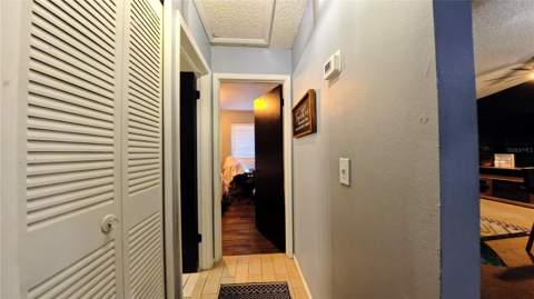 257 Clemens Court, Orlando FL - photo 12 of 30