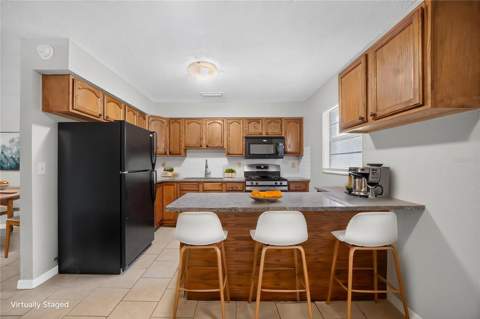 507 S Ohio Ave, Groveland FL - photo 15 of 67