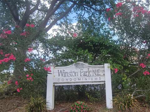 4890 Bay Street #336, St Petersburg FL - photo 23 of 25