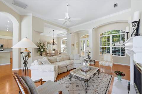 7930 Wyndham Court, University Park FL - photo 6 of 6