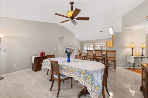2931 Paddington Way, Kissimmee FL - photo 14 of 73