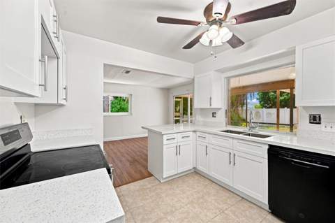 352 Lake Road, Venice FL - photo 15 of 55