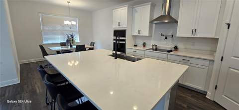 18410 Blue Heron Circle, Deer Island FL - photo 16 of 78