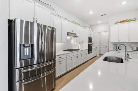 2531 Pine Preserve Court, St Cloud FL - photo 11 of 47