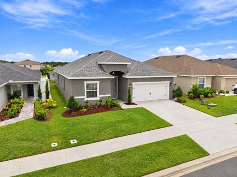 2231 Orchid Drive, Davenport FL - photo 8 of 55