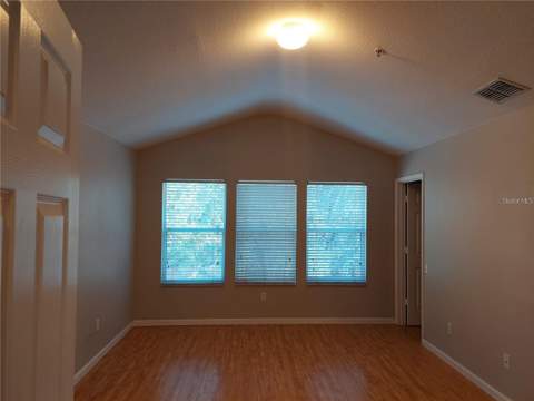6080 Twain Street #106, Orlando FL - photo 9 of 21