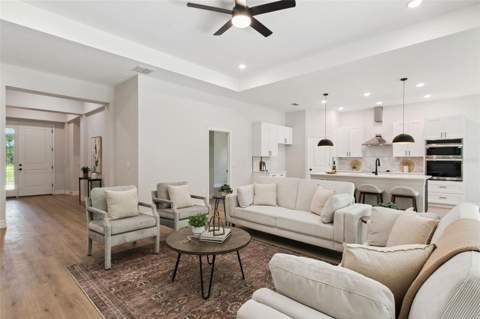 41650 Ligustrum Street, Eustis FL - photo 23 of 45
