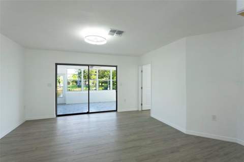 14820 Atlantic Avenue, Hudson FL - photo 21 of 34