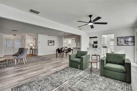 7231 Big Bend Drive, Spring Hill FL - photo 17 of 51