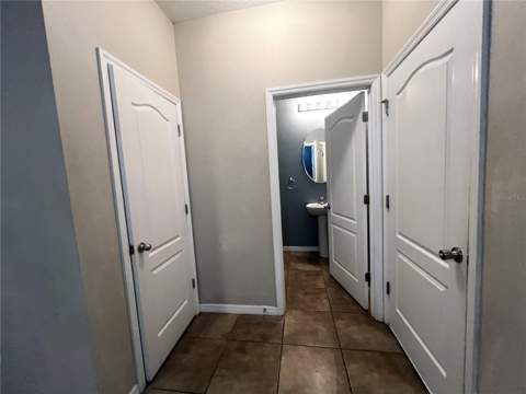 8613 Andalucia Field Drive, Tampa FL - photo 11 of 22