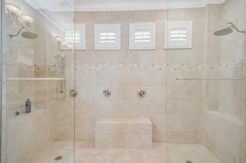2629 Tree Meadow Loop, Apopka FL - photo 21 of 39