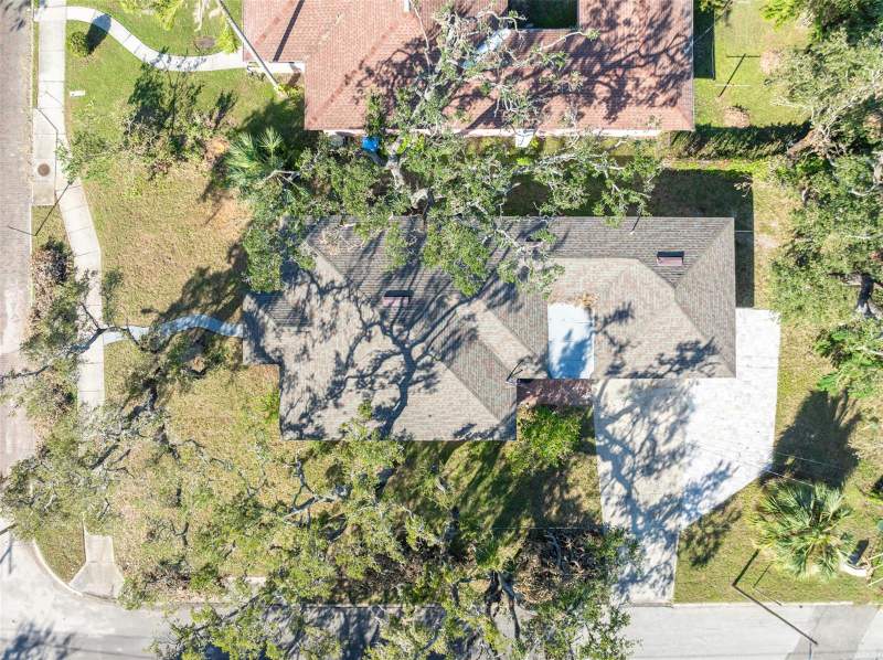 4 bedroom Single Family Residence at 701 17th Avenue, Ingram Place, St Petersburg — photo 4