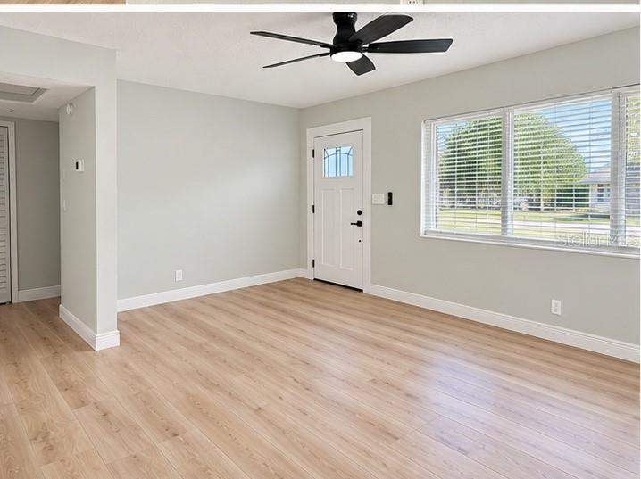 3 bedroom Single Family Residence at 745 63rd Avenue, Bay Vista Park Rep 1st Add, St Petersburg — photo 2