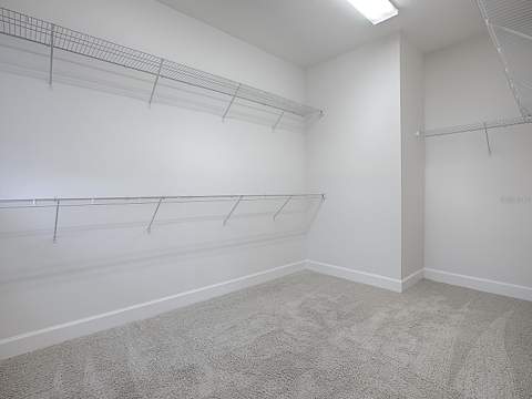 7661 Toscana Boulevard, Orlando FL - photo 22 of 39