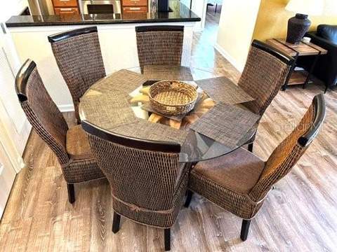 8101 Resort Village Drive #31501, Orlando FL - photo 6 of 60