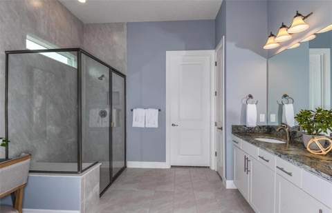 5778 SW 82nd Terrace Road, Ocala FL - photo 6 of 6