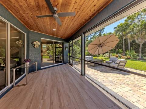 143 Wayforest Drive, Venice FL - photo 6 of 6