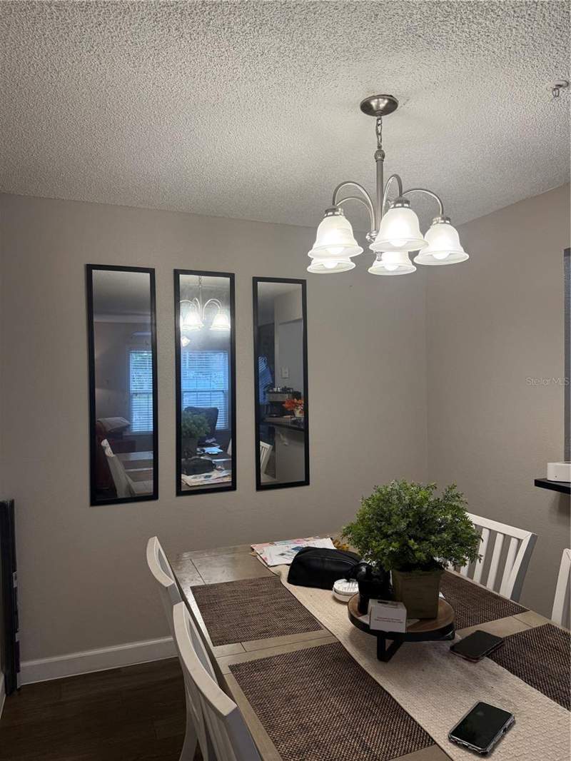 3 bedroom Condominium at 2071 Dixie Belle Drive #2071M, Miriada Condo, Orlando — photo 5