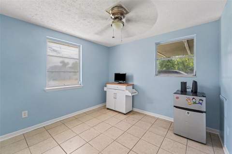 9342 Northcliffe Boulevard, Spring Hill FL - photo 17 of 26