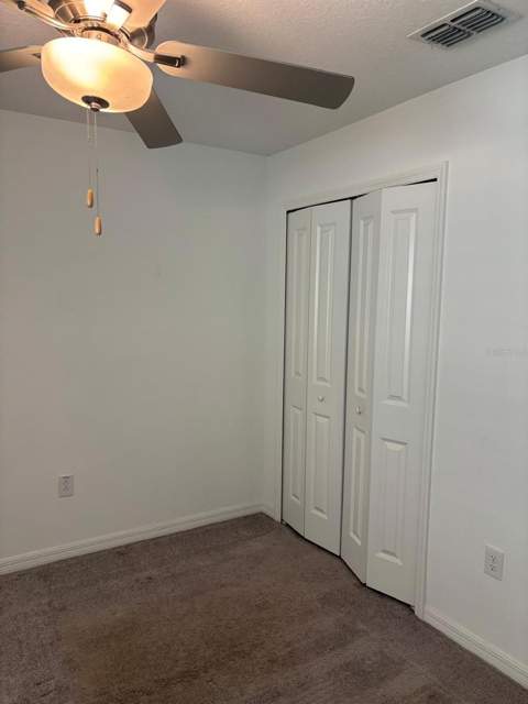 22481 Storybook Cabin Way, Land O Lakes FL - photo 18 of 27