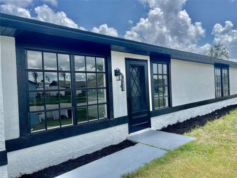 13556 Romford Avenue, Port Charlotte FL - photo 6 of 6