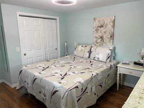 11300 124th Avenue #122, Largo FL - photo 21 of 22