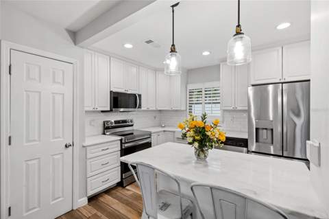 5618 31st Avenue, St Petersburg FL - photo 10 of 41