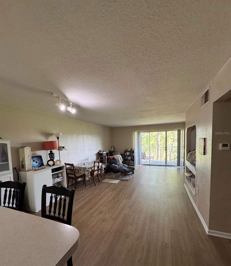 2 bedroom Condominium at 13953 Fairway Island Drive #633, Audubon Vls/Hunters Crk Condo, Orlando — photo 5