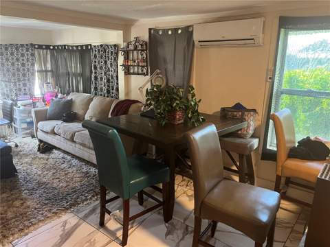 1161 Kingsley Street, Clearwater FL - photo 6 of 6