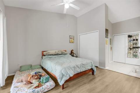7661 Sugar Bend Drive #7661, Orlando FL - photo 10 of 27