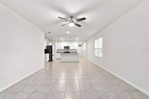 600 Autumn Breeze Street, Deland FL - photo 12 of 32