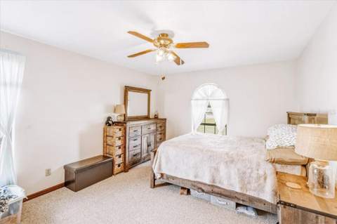 9103 E Aqua Vista Drive, Inverness FL - photo 20 of 65